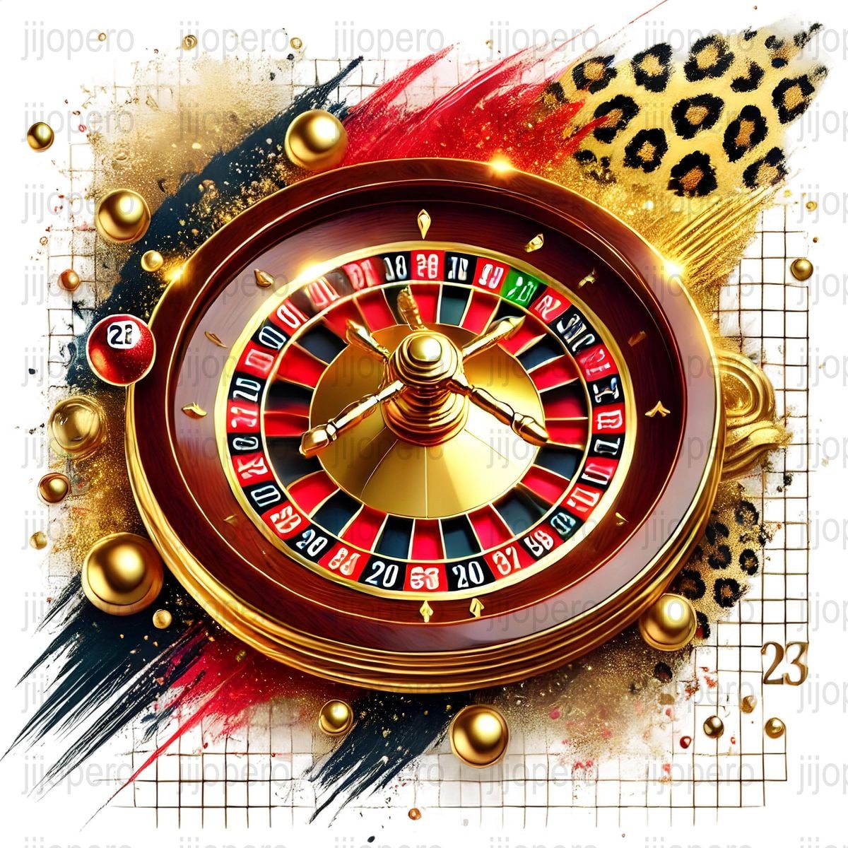 f777 sports betting interface showing live basketball and football markets
