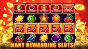 f777 promotion page showing bonus offers for Filipino players
