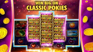 Filipino player aiming cannon at fish targets on f777 mobile fish game table