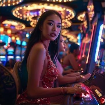 f777 fish game table showing colourful underwater shooting action for Filipino players