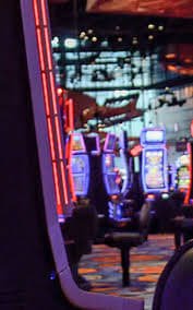 f777 Philippines sports and casino gaming overview