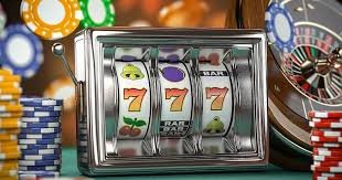 f777 promotion overview table displayed on a Filipino player's mobile device