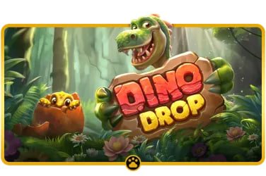 f777 game lobby overview showing slots and live casino categories for Filipino players