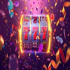 f777 app game lobby and sports betting interface on Android mobile device