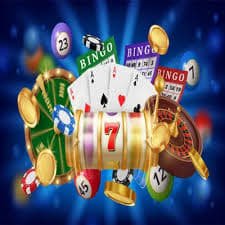 f777 platform overview showing sports and casino sections for Filipino players